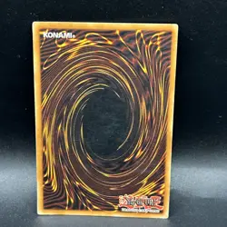 Dark Magician SDY-006 Starter Deck: Yugi Unlimited|Unlimited Edition - Image 2