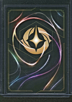 Megara Secret Keeper (Epic) Foil - Whispers in the Well 86/204 Disney Lorcana - Image 2
