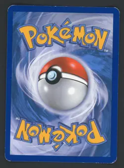Reshiram EX 29/113 - Black & White: Legendary Treasures- Pokemon Card - Image 2