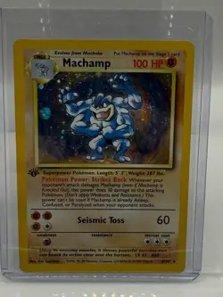 Pokemon Cards – Good Condition – Authentic Collectibles - Image 1
