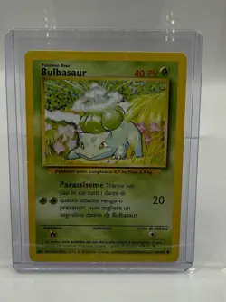 Pokemon Cards – Good Condition – Authentic Collectibles - Image 4