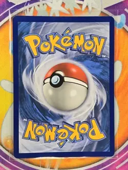 🔥Pokemon TCG Manaphy-EX Holo Full Art Ultra Rare Card Breakpoint 116/122🔥📈 - Image 4