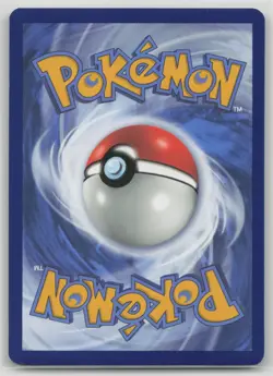 Pokemon Card Houndoom Ultra Rare SWSH09: Brilliant Stars Trainer Gallery TG10/TG - Image 2