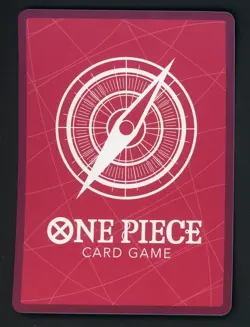 One Piece Card Game Promo Kaido ST04-001 Premium Collection Card Leader - Image 2