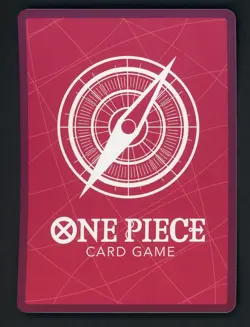 Sabo (Premium Card Collection -Leader Collection-) ST13-001 One Piece - Image 2