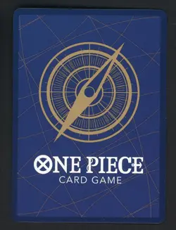 Monkey D Luffy P-110 DAY'25 Premium Card Promo ONE PIECE CARD GAME Japanese - Image 2