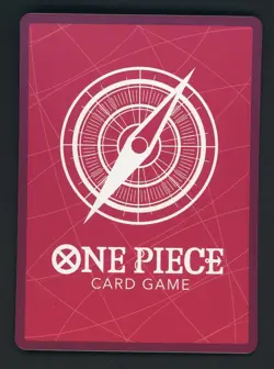 Sabo (Premium Card Collection -Leader Collection-) ST13-001 One Piece - Image 2