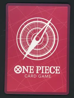 One Piece Card Game Promo Kaido ST04-001 Premium Collection Card Leader - Image 2