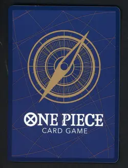 Monkey D Luffy P-110 DAY'25 Premium Card Promo ONE PIECE CARD GAME Japanese - Image 2