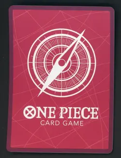 One Piece Card Game Promo Kaido ST04-001 Premium Collection Card Leader - Image 2