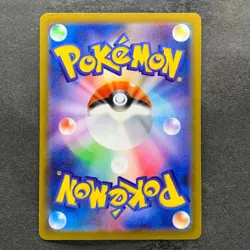 NM 3 card Gastly 001/021 Haunter 002/021 Mega Gengar ex 003/021 Pokemon 833 - Image 5