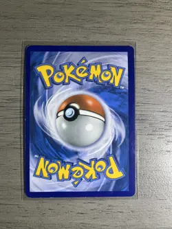 Pokemon Dragonite Reverse Holo Rare Card 52/108 Roaring Skies XY - Image 2