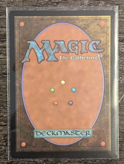 MTG: Plains (250)(Theros Beyond Death) FULL ART - Image 2