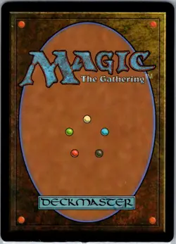 Hostile Investigator (Showcase) Foil from Outlaws of Thunder Junction: The Big S - Image 2