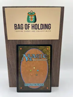 Muddle the Mixture - The List Reprints - NM - Magic - MTG - Image 2