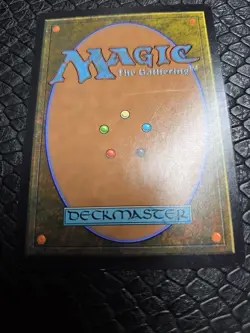 Blade Historian Strixhaven Regular Rare #165 NM MTG - Image 3