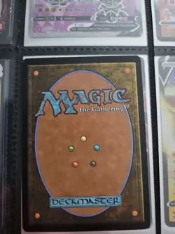 MTG Flooded Strand Khans of Tarkir 233/269 Regular Rare Fresh Pull - Image 2