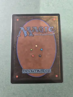 Banner of Kinship - Foundations - FDN #127 - NM - MTG - Image 2