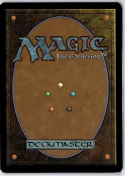 Seize the Day Odyssey Regular NM R 220/350 - Image 2