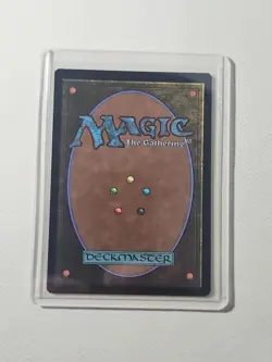 Abundant Countryside [Commander: Lorwyn Eclipsed] Magic MTG ECC 0022 NM - Image 2