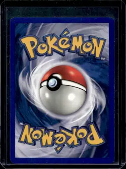 1999 Pokemon Shadowless Charmeleon #24/102 - Image 2