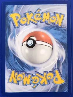 Rookidee 225/193 Paldea Evolved 2023 Pokemon TCG - Image 2