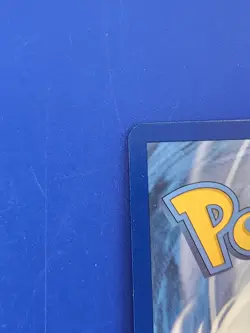 Rookidee 225/193 Paldea Evolved 2023 Pokemon TCG - Image 3