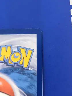 Rookidee 225/193 Paldea Evolved 2023 Pokemon TCG - Image 4