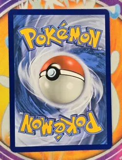 🔥Electrode GX (Full Art) 155/168 SM Celestial Storm Holo Ultra Rare Pokemon TCG - Image 2