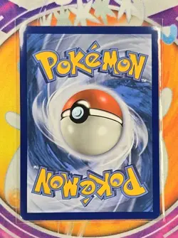 🔥Electrode GX (Full Art) 155/168 SM Celestial Storm Holo Ultra Rare Pokemon TCG - Image 4