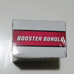 Pokemon TCG White Flare Booster Bundle 6 Packs Sealed English - Image 5