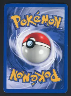 Dark Charizard 21/82 Team Rocket Non Holo Rare Pokemon Card - Image 2