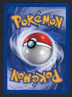 Dark Charizard 21/82 Team Rocket Non Holo Rare Pokemon Card - Image 2