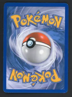 Pokemon TCG Shaymin-EX Legendary Treasures Full Art Ultra Rare Card RC21/RC25 - Image 2