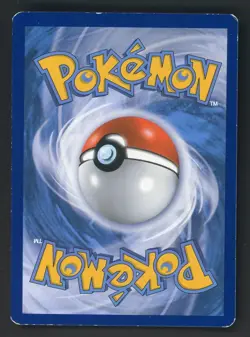 Pokemon Sylveon EX Full Art Ultra Rare RC32/RC32 Generations Holo Foil - Image 2