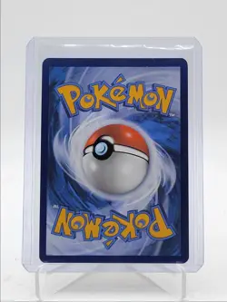 SCOVILLAIN EX 2024 POKEMON SURGING SPARKS ULTRA RARE 216/191 Q5542 - Image 2