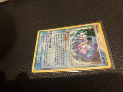 Walrein 15/101 Pokemon Hidden Legends Reverse Holo Rare Excellent Condition - Image 3