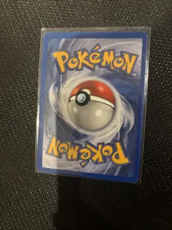 Walrein 15/101 Pokemon Hidden Legends Reverse Holo Rare Excellent Condition - Image 5