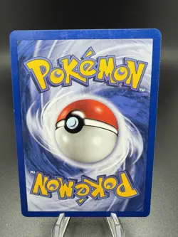 Pokemon TCG - 1st Edition - Spearow 62/64 - Jungle Set 1999 - Dutch - Image 2