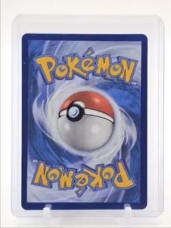 MAGNEZONE VSTAR 2022 POKEMON SWSH LOST ORIGIN HOLO RARE 057/196 Q3423 - Image 2