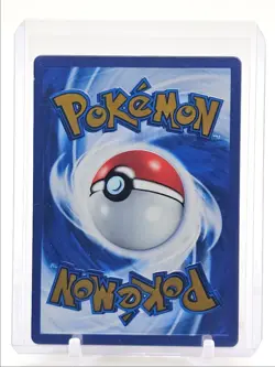 MEW EX 2023 POKEMON SCARLET & VIOLET 151 HYPER RARE A 205/165 Q4490 - Image 2