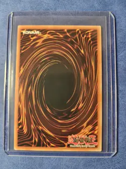 Yu-Gi-Oh! Krankenschwester-Drachenmadchen • BLMM-DE054 • Ultra Rare • DE • NM - Image 2