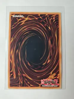 Yu-Gi-Oh! Krankenschwester-Drachenmadchen • BLMM-DE054 • Ultra Rare • DE • NM - Image 4