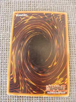 Yu-Gi-Oh! - DARK NECROFEAR - DL2-002 - Super Rara (R) paura oscura - Image 2