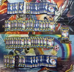 Pokemon Card Lot Holo 188 Pokemon Balls 4 Master Balls Charmander Umbreon - Image 5