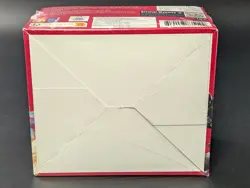 Gundam Card Game booster box Dual Impact GD02 factory sealed new English - Image 2