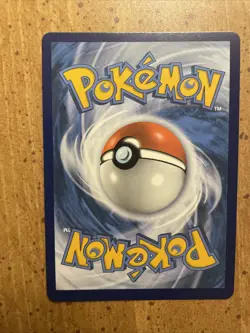 Colress’s Experiment Galarian Gallery Crown Zenith GG59/GG70 Pokemon Card Holo - Image 2