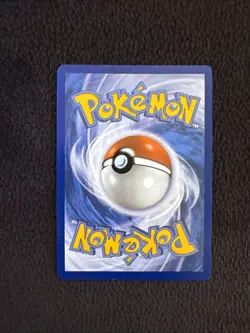 Lucario VSTAR SWSH291 SWSH: Sword & Shield Promo Cards Holo - Image 2