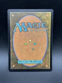 MTG Wizard Class U Adventures in the Forgotten Realms #81 - Image 2