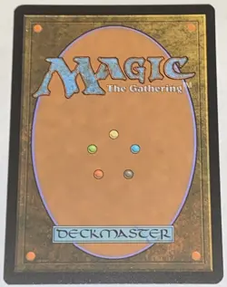 Damning Verdict 116 Extended Art Commander: Streets of New Capenna Regular - Image 2